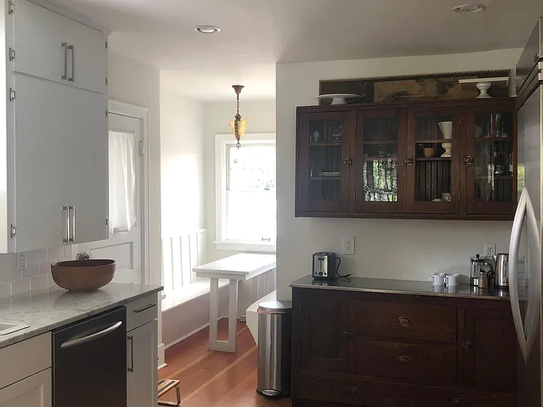 413 E 22nd Ave — Photo 5