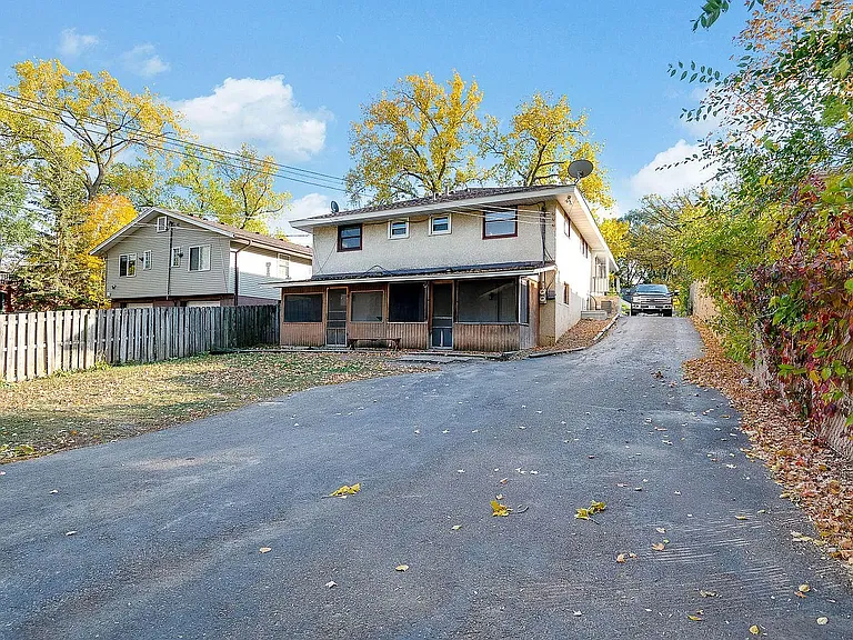 7314 Minnetonka Blvd — Photo 22
