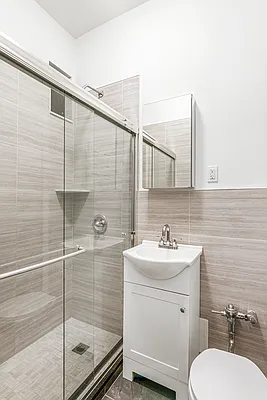 Rented by Corcoran | media 3