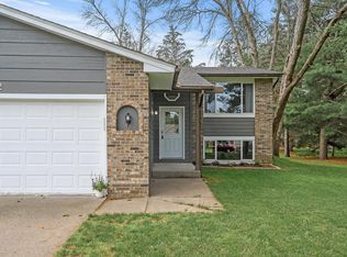 4842 106th Ave NE, Blaine, MN 55014