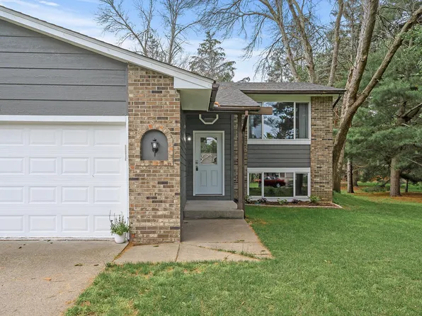 4842 106th Ave NE, Blaine, MN 55014
