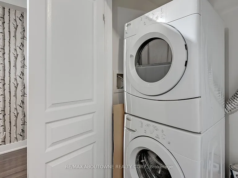 128 Garden Dr #406 — Photo 9
