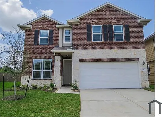 2311 Village Stone Ct — Photo 2