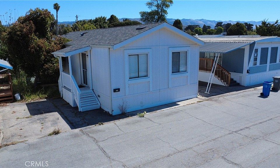 1st image of 3860 S Higuera St