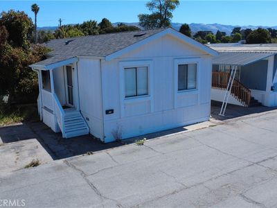 3860 S Higuera St, San Luis Obispo, CA, 93401