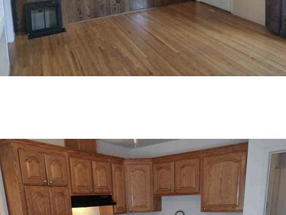 5th image of 2812 N Sierra Way