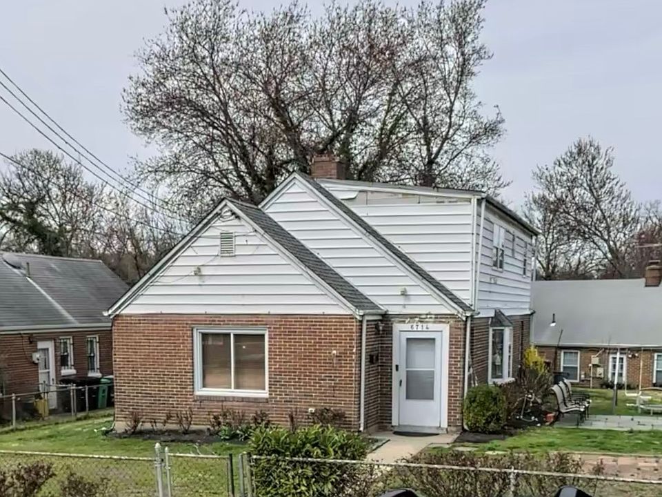 1st image of 6714 Munsey St