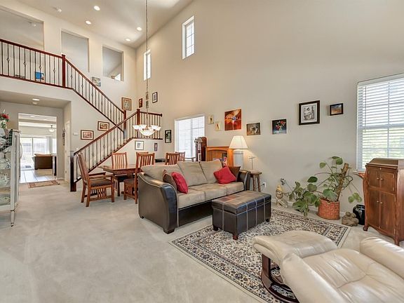 5th image of 4040 Perris Ct