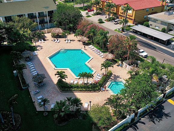 3rd image of 400 Island Way APT 308