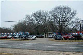5th image of 1020 E Martin Luther King Jr Blvd