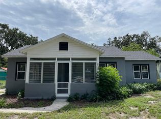 434 Avenue N NE, Winter Haven, FL 33881