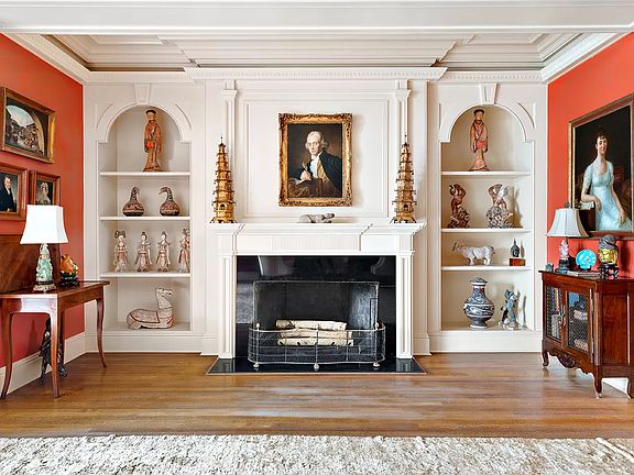 4th image of 435 E 52nd St #4B