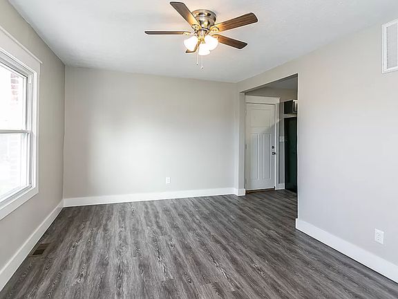 5th image of 771 Shelby Ave #Z1
