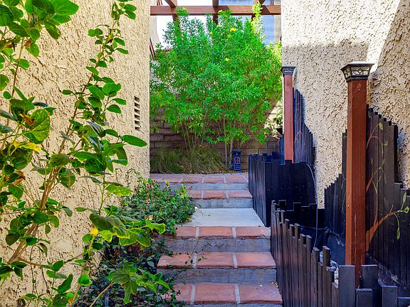 2nd image of 393 S Calle Jasmin