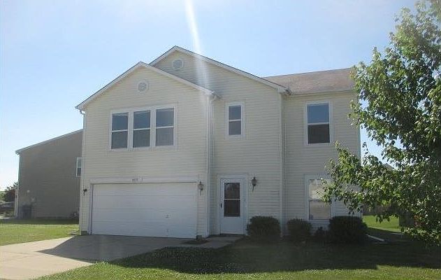 1st image of 5637 N Littleton Dr
