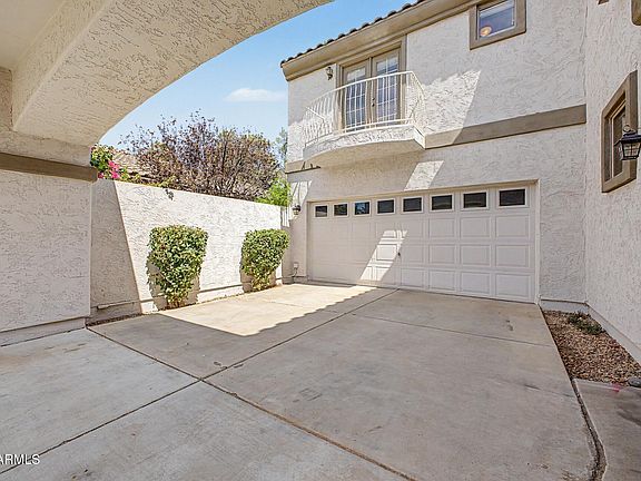 5th image of 9334 E KEATS Avenue