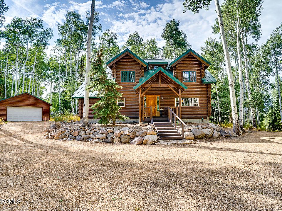 1st image of 12084 E Antelope Dr