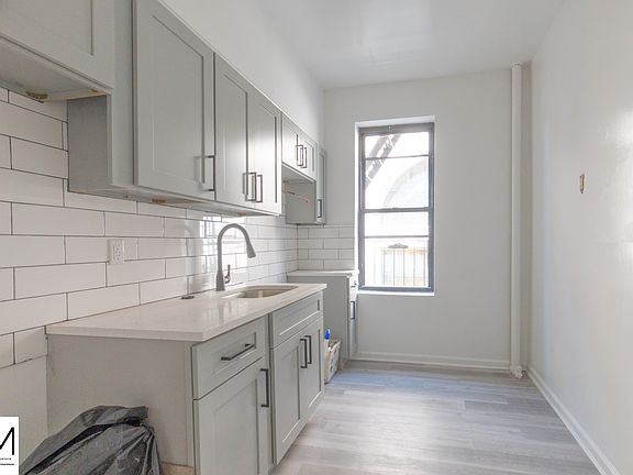4th image of 1115 63rd St #7