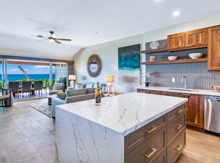 176 Pualei Dr APT 4, Lahaina, HI 96761