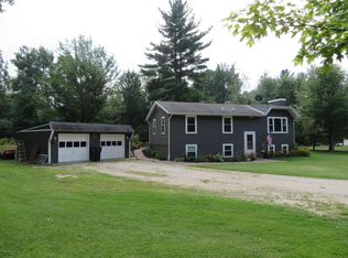 6342 140th Ave, Holland, MI 49423