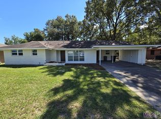 2748 79th Ave, Baton Rouge, LA 70807