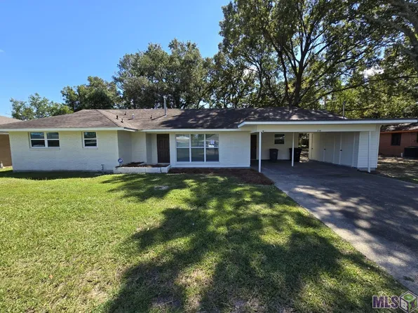 2748 79th Ave, Baton Rouge, LA 70807