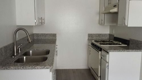 5th image of 13640 Chadron Ave APT 19