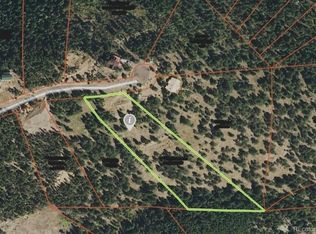 32748 Janelle Ln, Golden, CO 80403