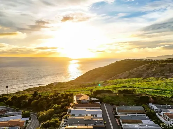 2275 W 25th St Space 80, San Pedro, CA 90732