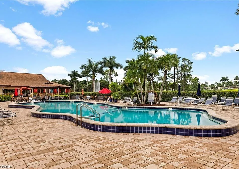 348 Tern Dr #2