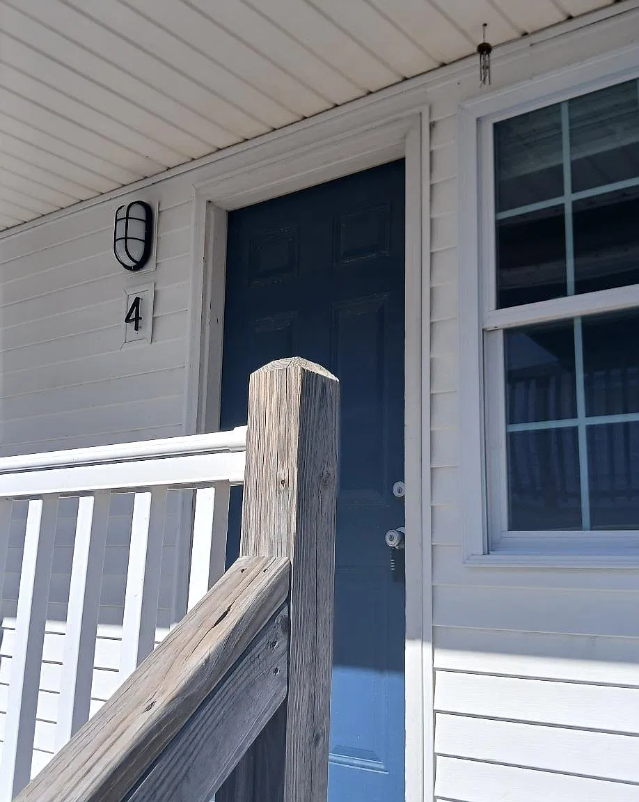 1 bed, 270 sqft, $1,350 — Photo 1