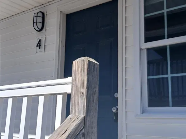 497 Ocean Blvd #4, Hampton, NH 03842