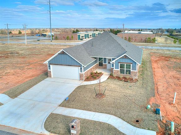 5th image of 4224 Grassland Ct