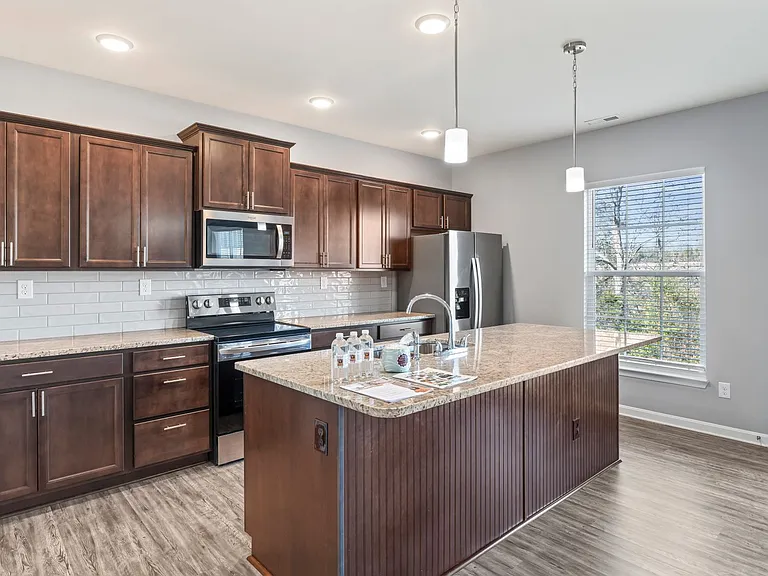 7909 Cascade Falls Cv — Photo 13