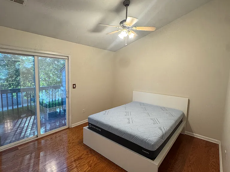 9650 W Chatfield Ave #C — Photo 7