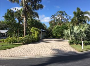 3009 Riverboat Lndg LOT 287, Labelle, FL 33935