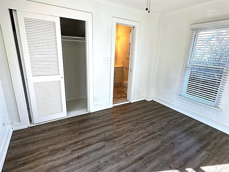 1521 Blaine St #3 — Photo 8
