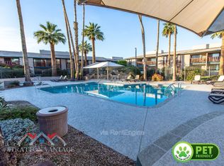 4354 N 82nd St Unit 278, Scottsdale, AZ 85251