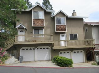 1302 Oak Ridge Dr, Colfax, CA 95713