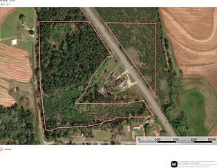1st image of 0 Highway 167 Tract #1