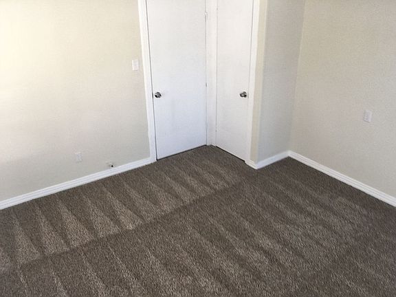 5th image of 1709 N Wilhite St