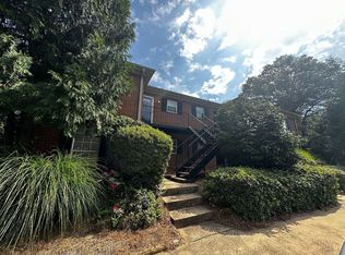 1055 Baxter St APT 102, Athens, GA 30606