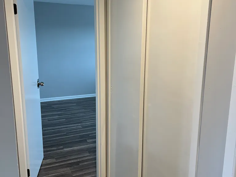 149 Myrtle Ave #2 — Photo 3
