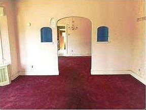 LivingRoom2