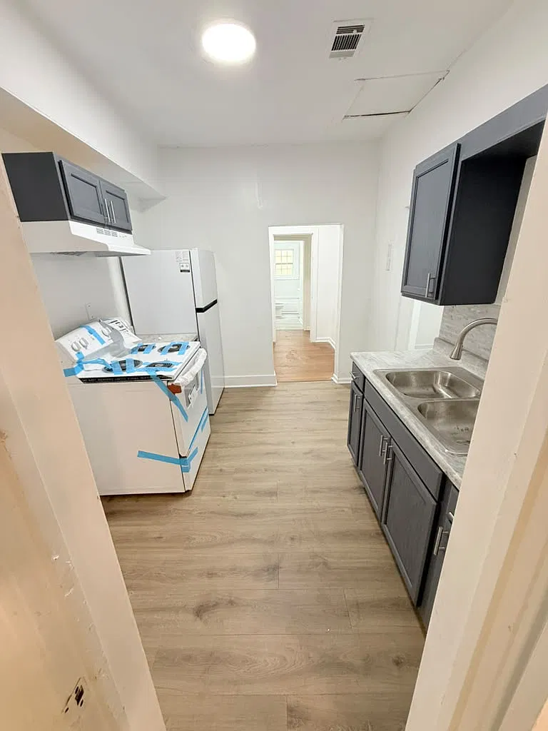 4 bed, 1660 sqft, $1,230 — Photo 2