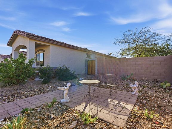 4th image of 1616 S ARYELLE Road