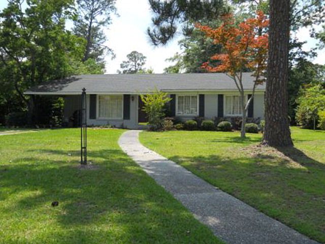 1st image of 1307 Escambia Ave