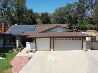 958 Sonora Ct, San Dimas, CA 91773