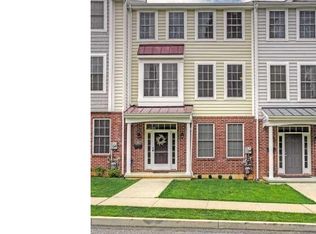 2114 W 3rd St, Wilmington, DE 19805