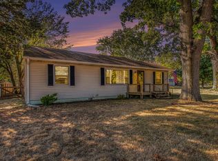 1304 Rose Dr, Niles, MI 49120